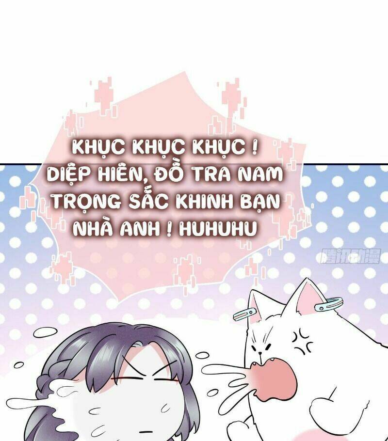 Chương 74 - Trang 38