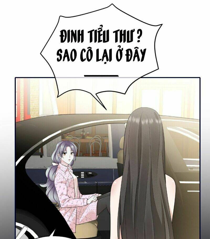Chương 74 - Trang 45