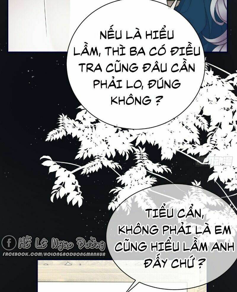 Chương 74 - Trang 6