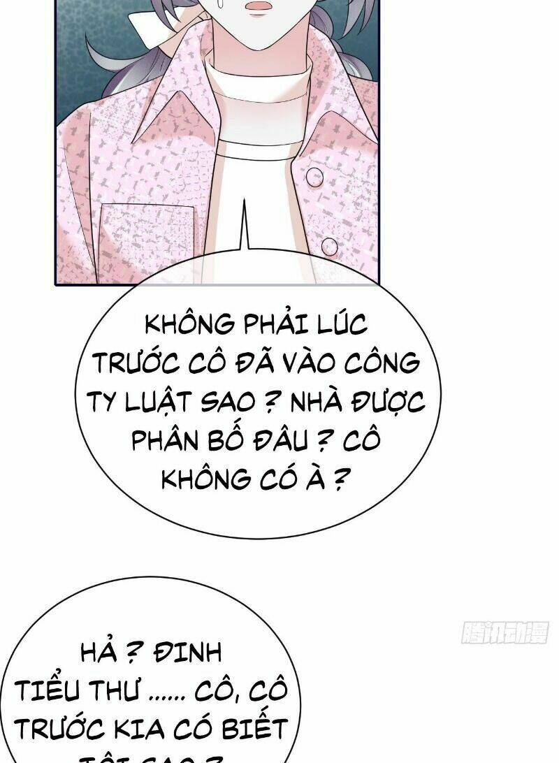Chương 74 - Trang 52