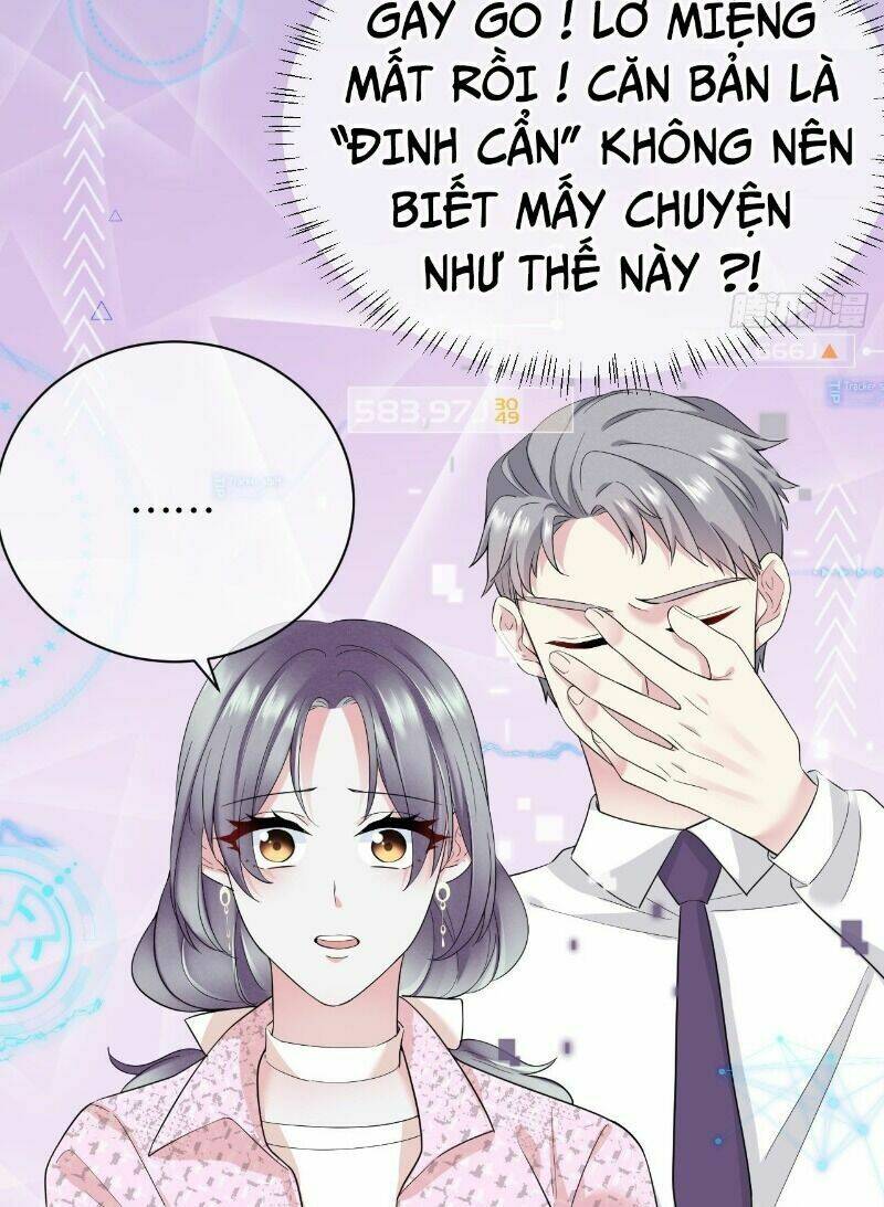 Chương 74 - Trang 54