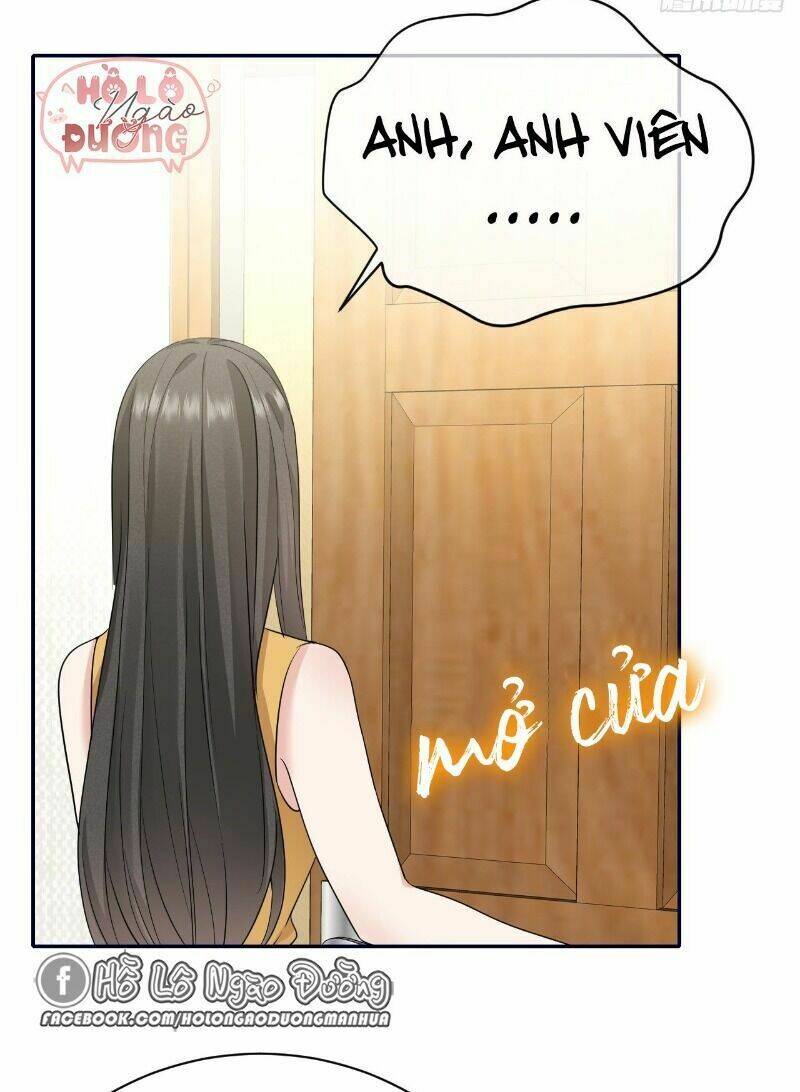 Chương 74 - Trang 58