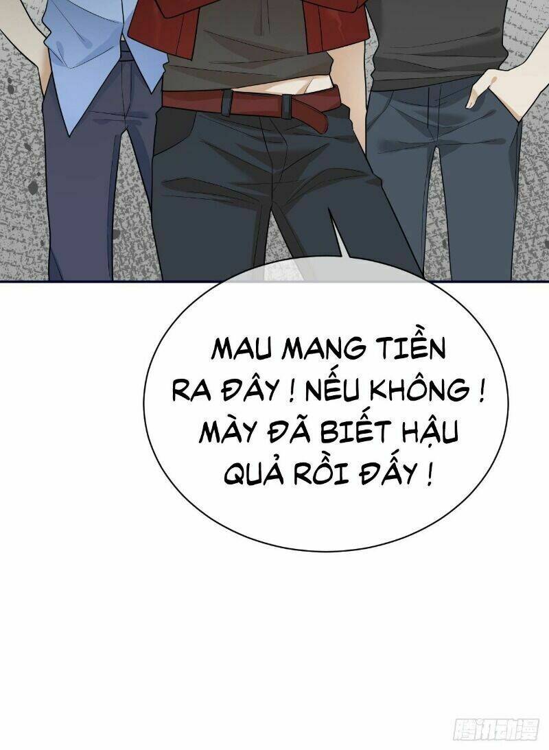 Chương 74 - Trang 60