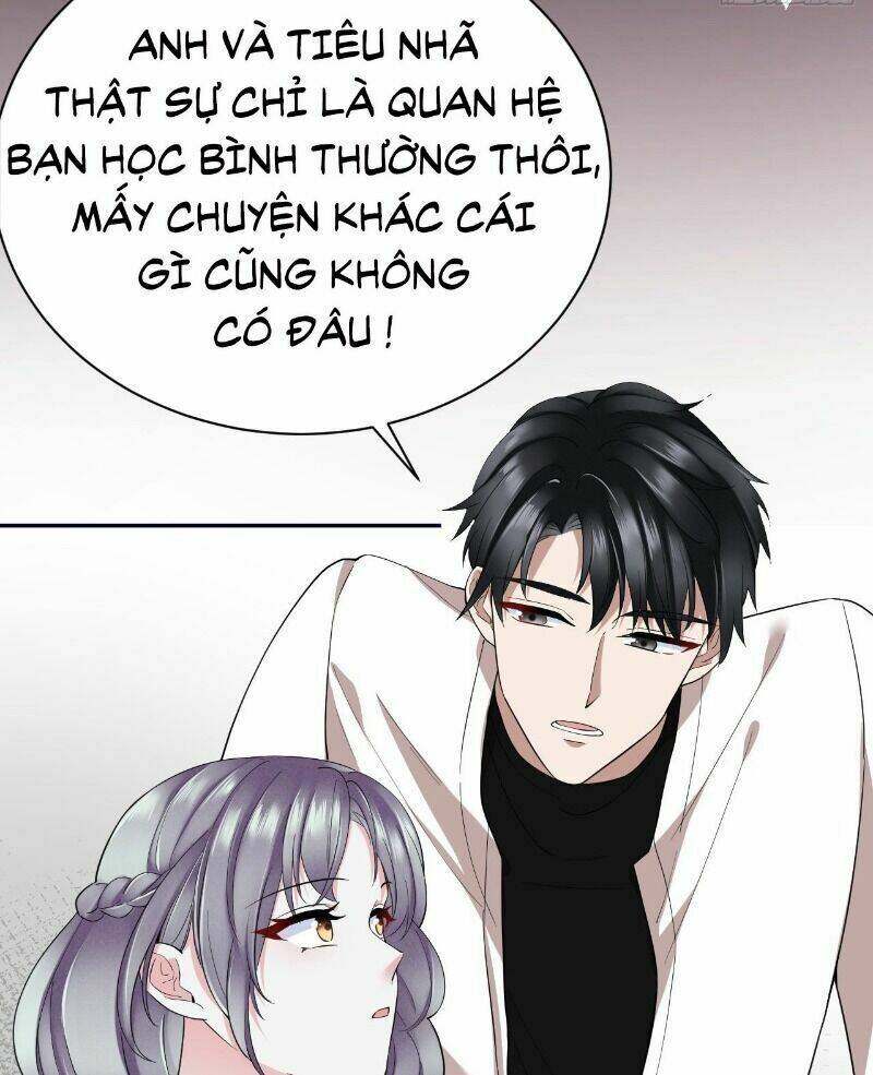 Chương 74 - Trang 8