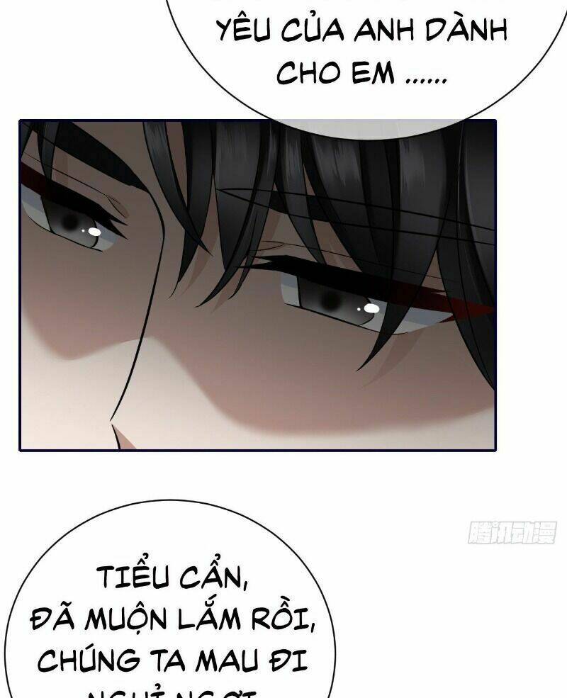 Chương 74 - Trang 10