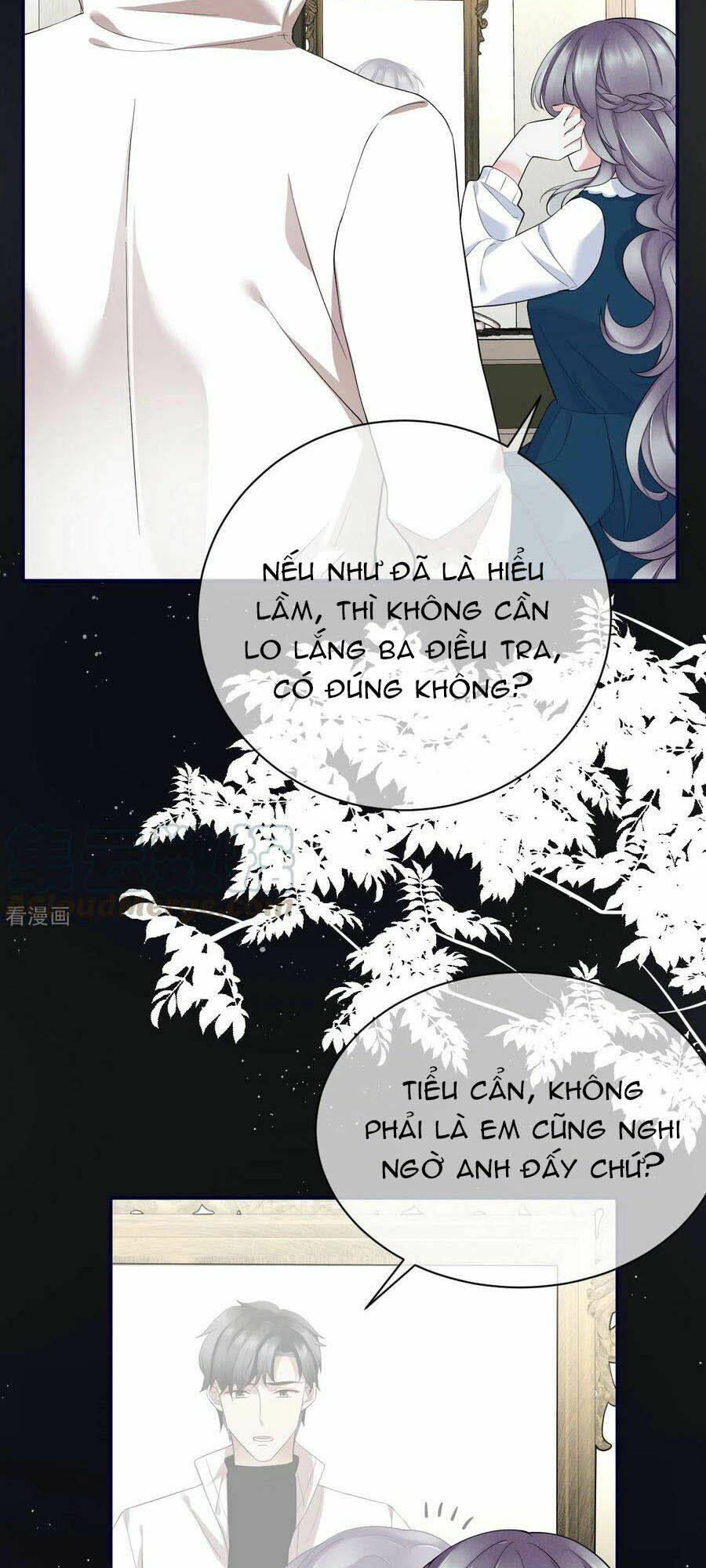 Chương 75 - Trang 2