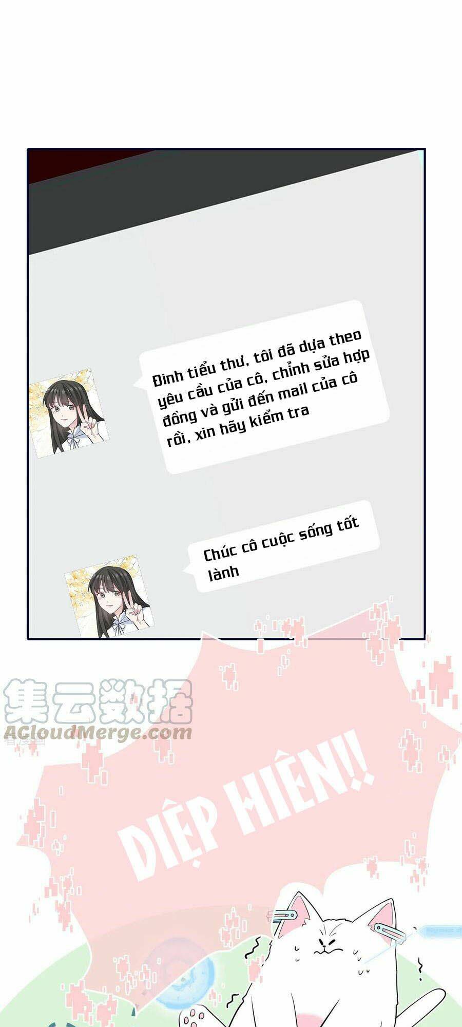 Chương 75 - Trang 16