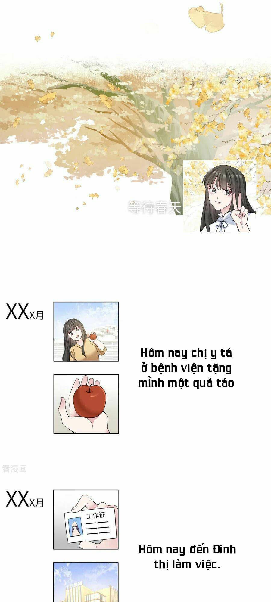 Chương 75 - Trang 20