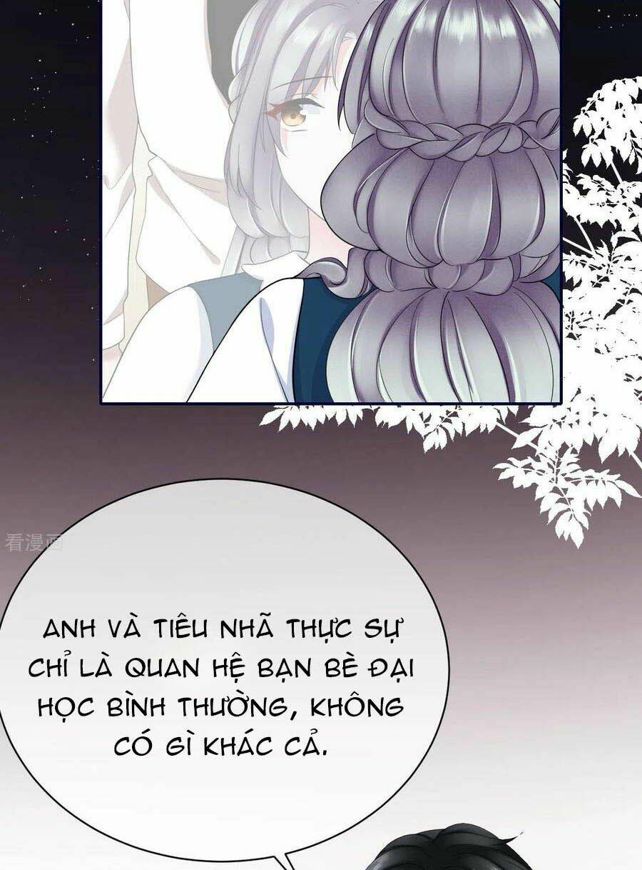 Chương 75 - Trang 3