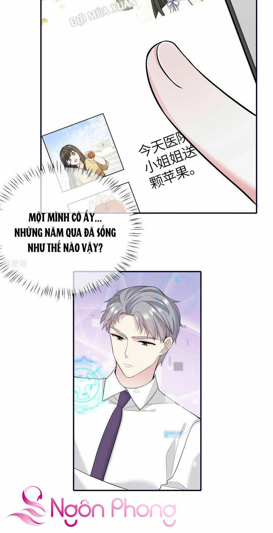 Chương 75 - Trang 22