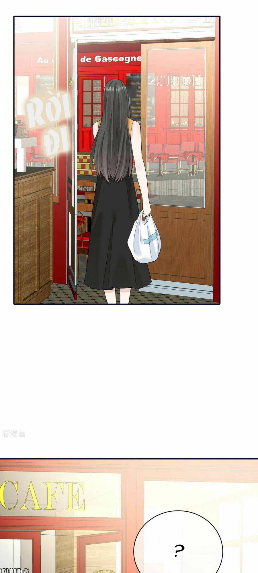 Chương 75 - Trang 26