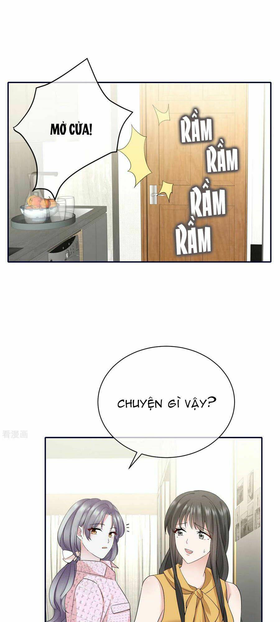 Chương 75 - Trang 35