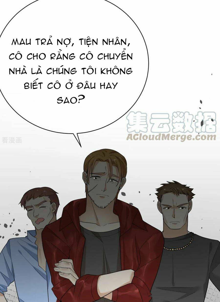 Chương 75 - Trang 37
