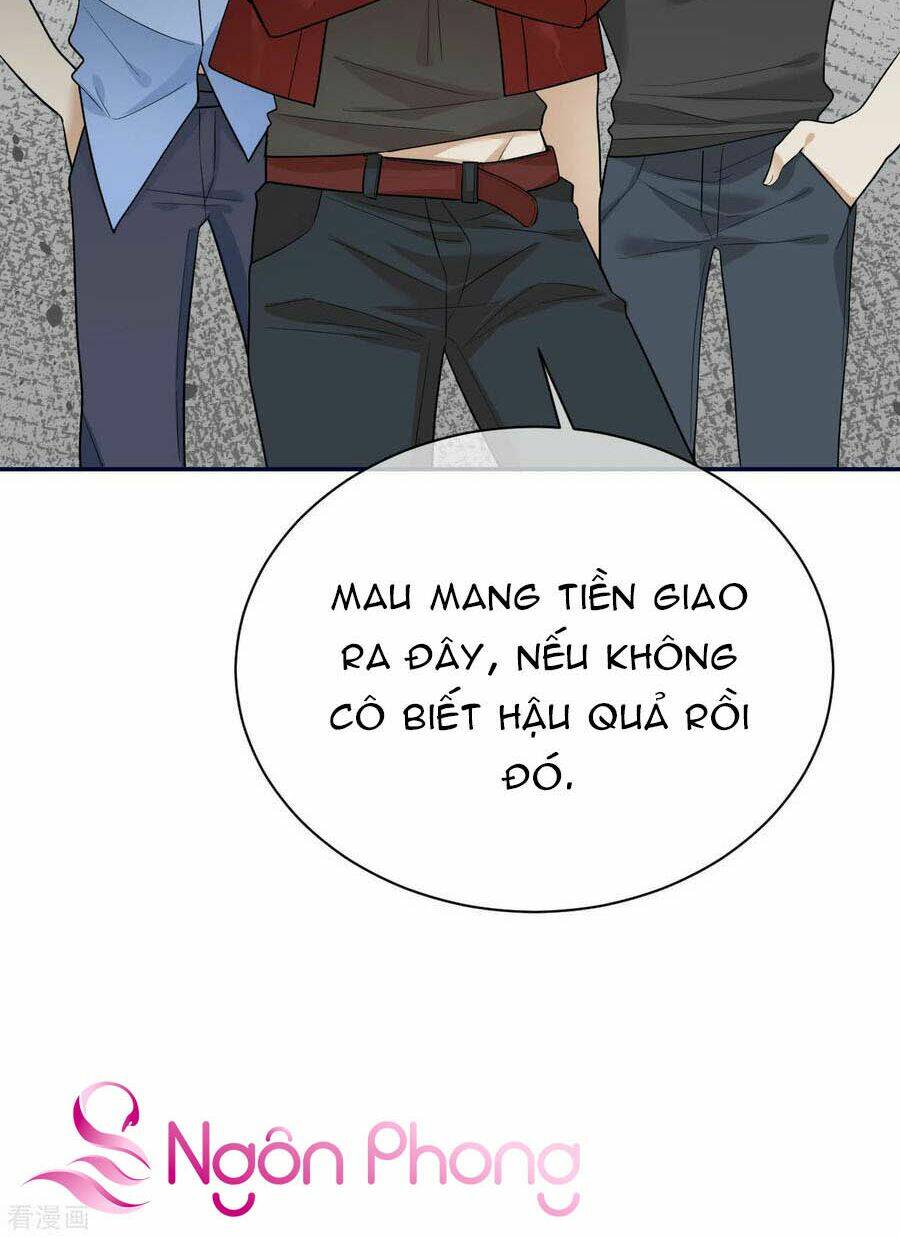 Chương 75 - Trang 38