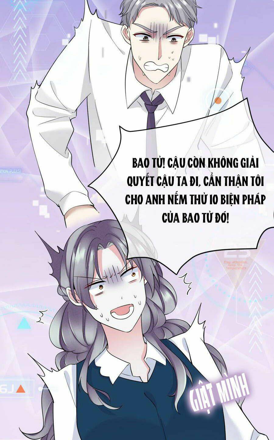 Chương 75 - Trang 7