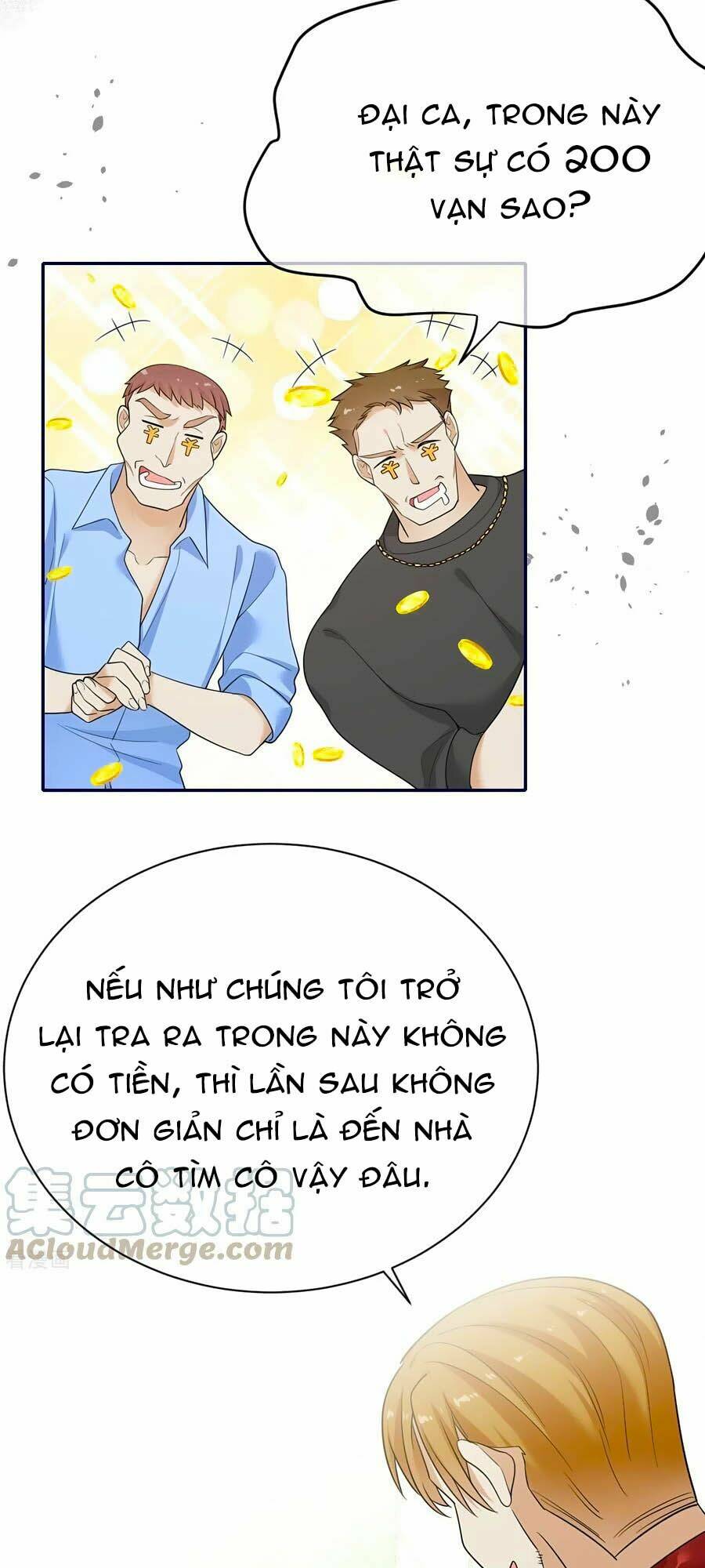 Chương 76 - Trang 11