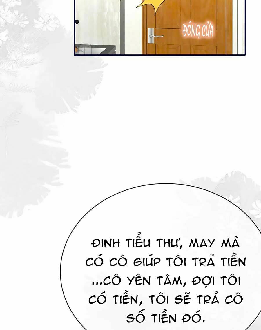 Chương 76 - Trang 16