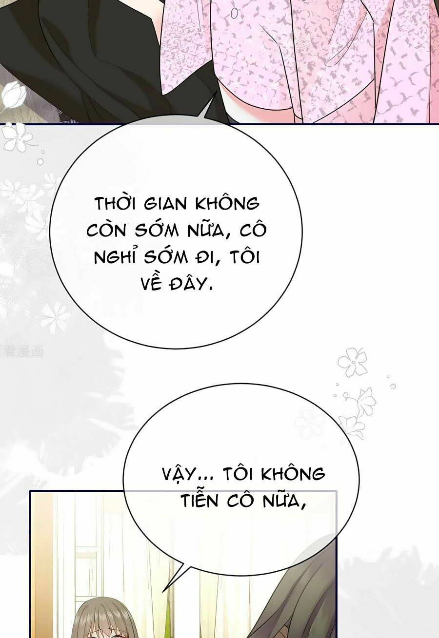 Chương 76 - Trang 19