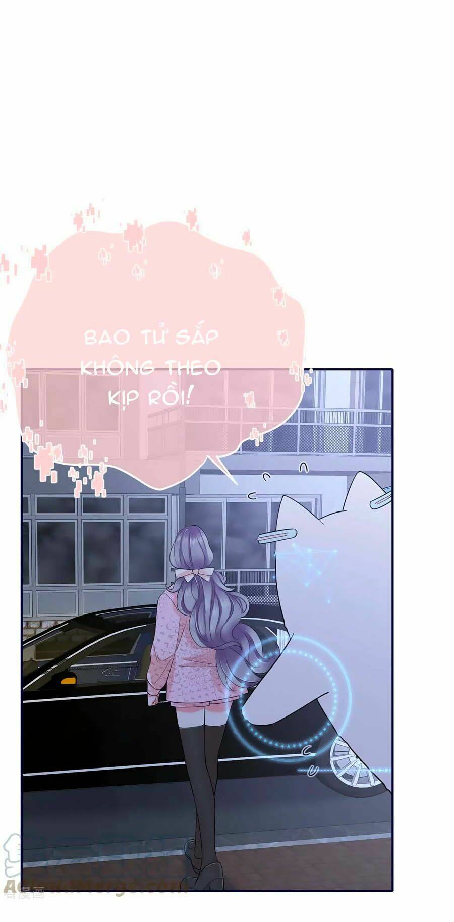 Chương 76 - Trang 22