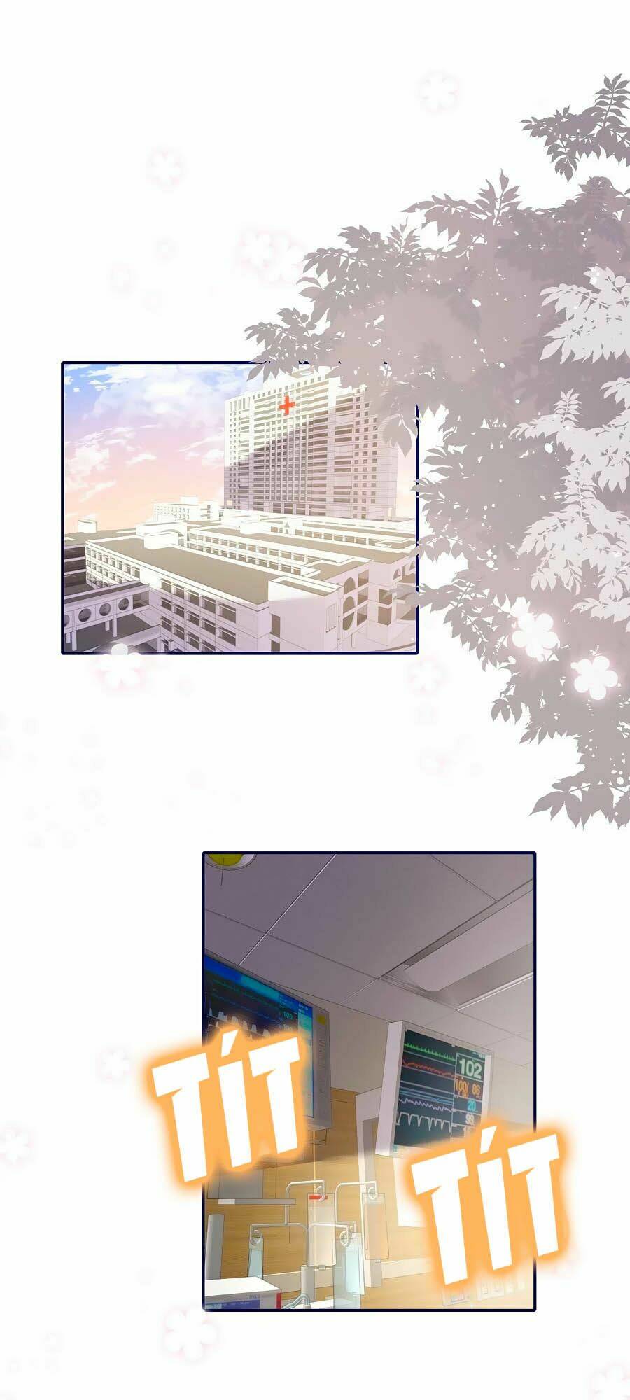 Chương 76 - Trang 27