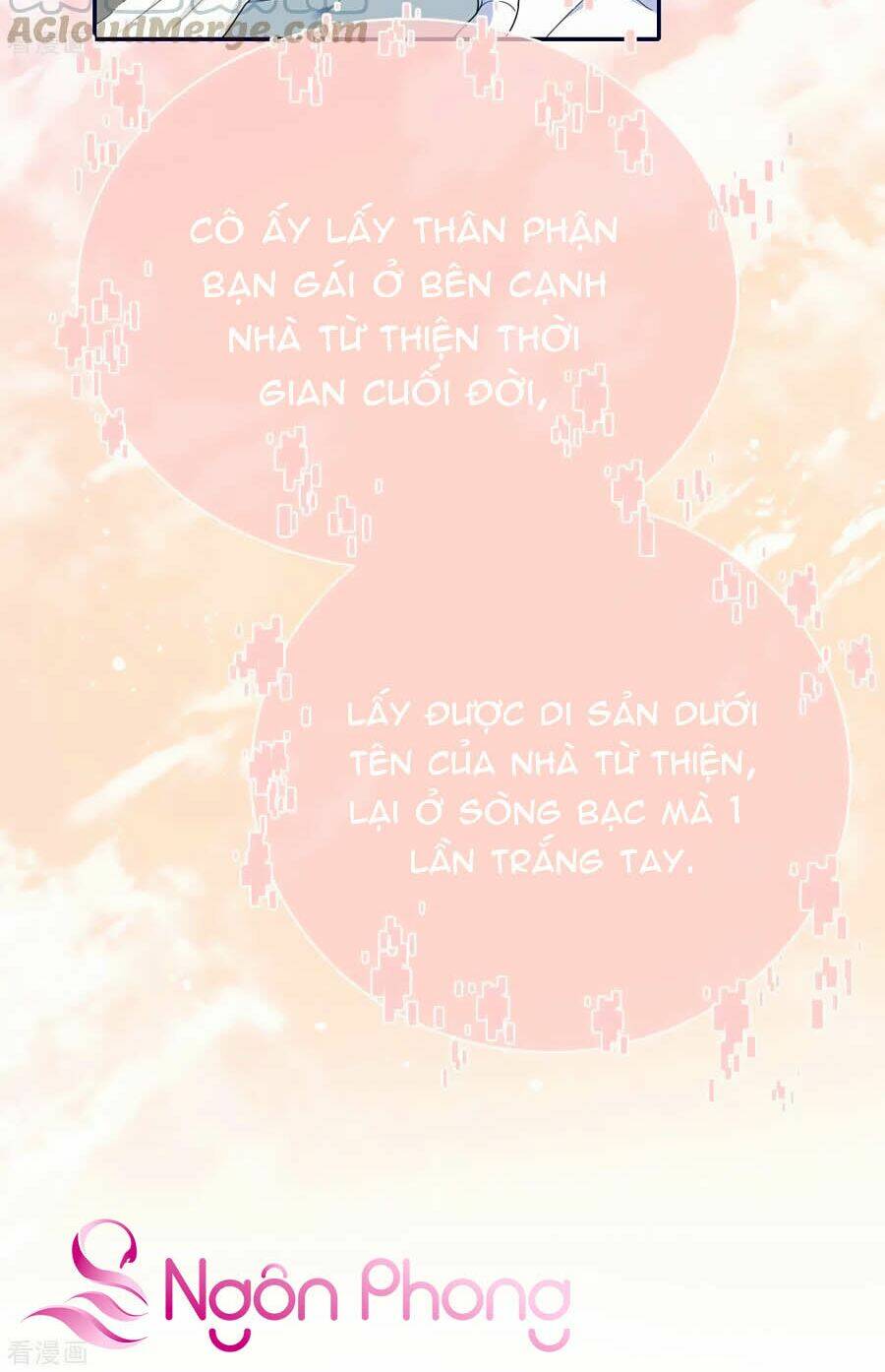 Chương 76 - Trang 33