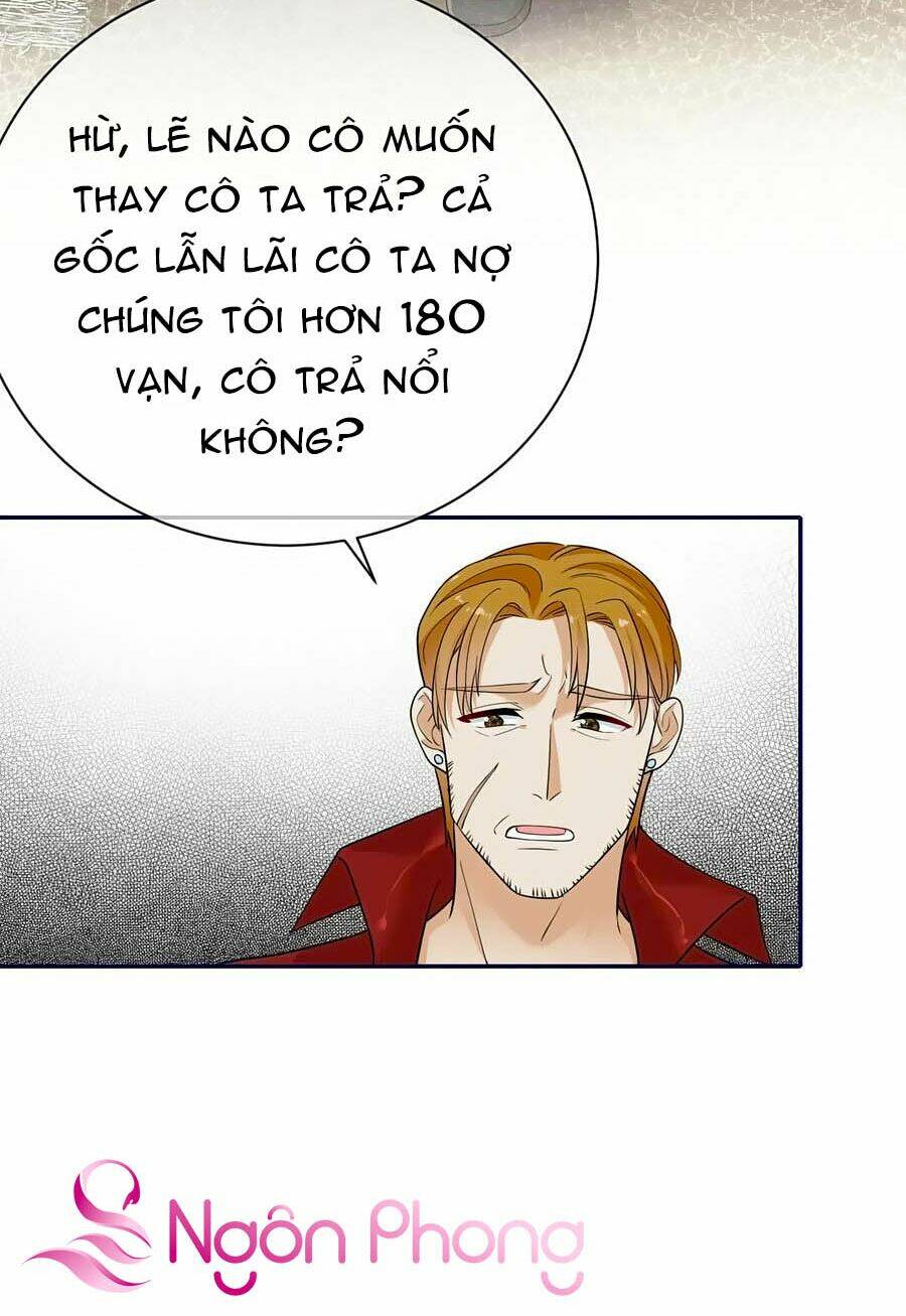 Chương 76 - Trang 7