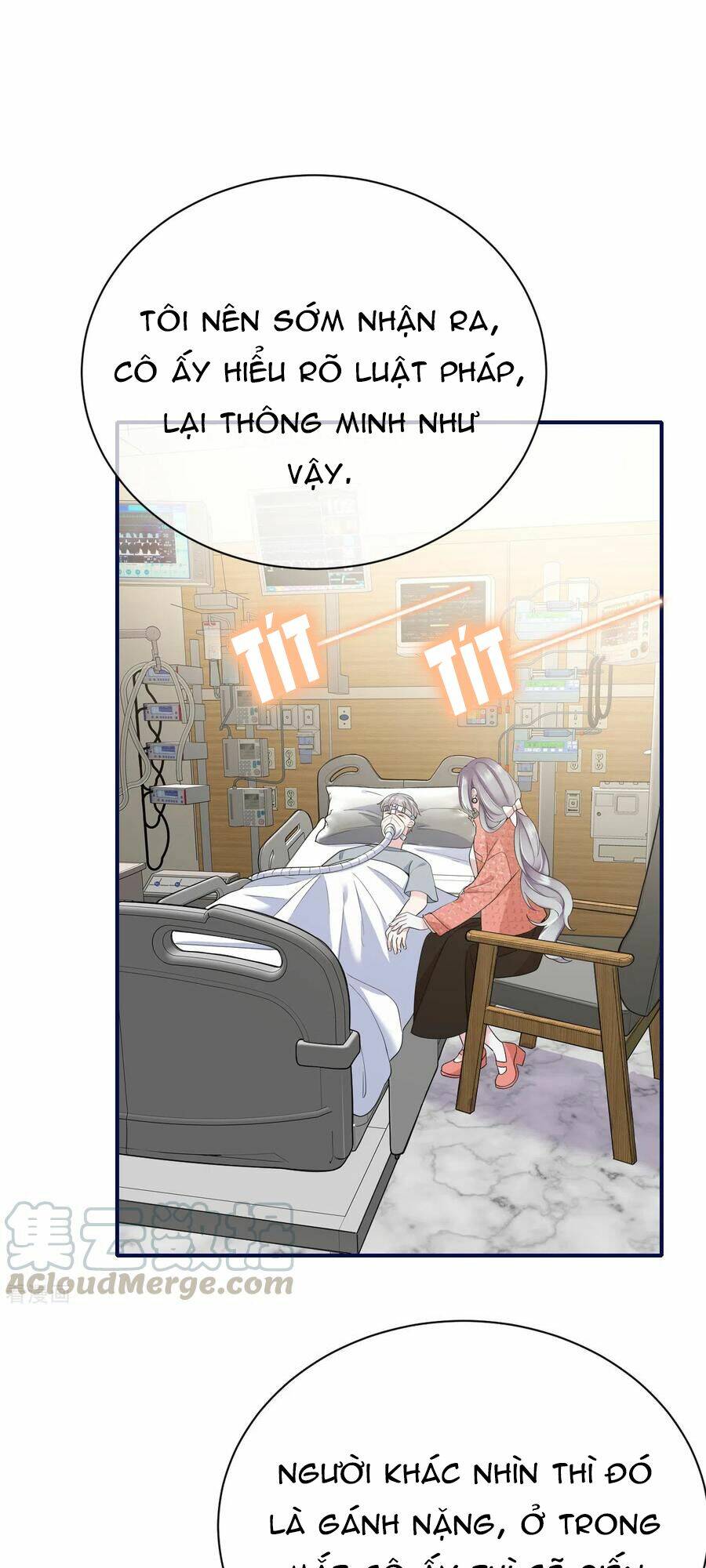 Chương 77 - Trang 1