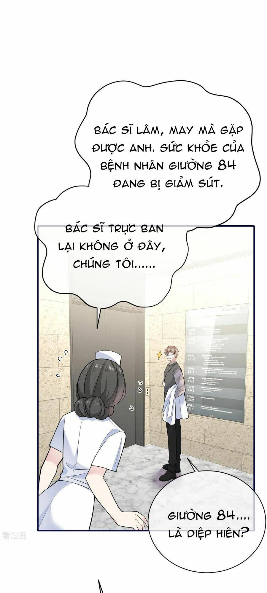 Chương 77 - Trang 11