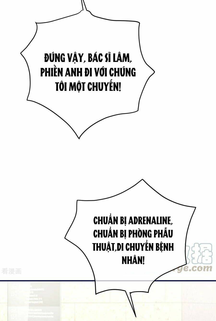 Chương 77 - Trang 12