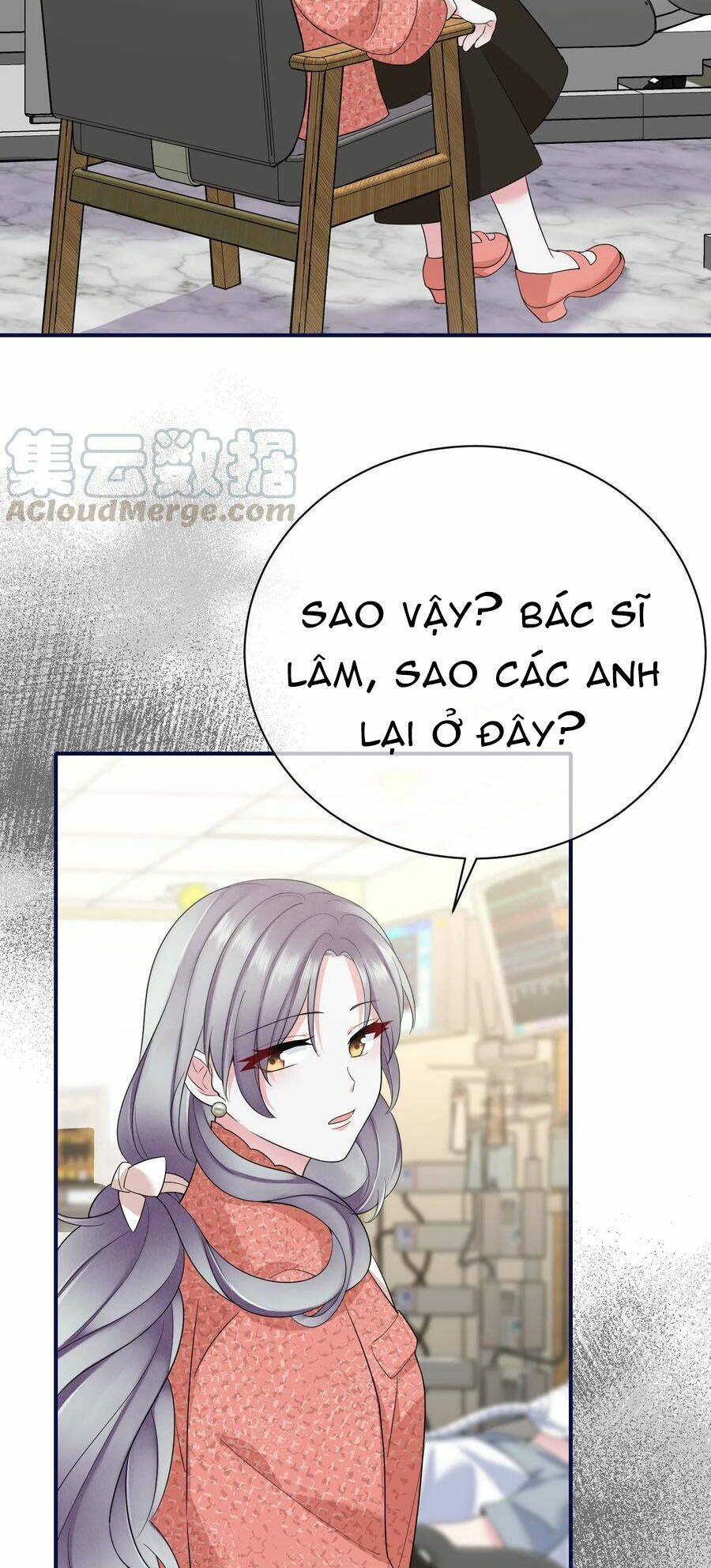 Chương 77 - Trang 17