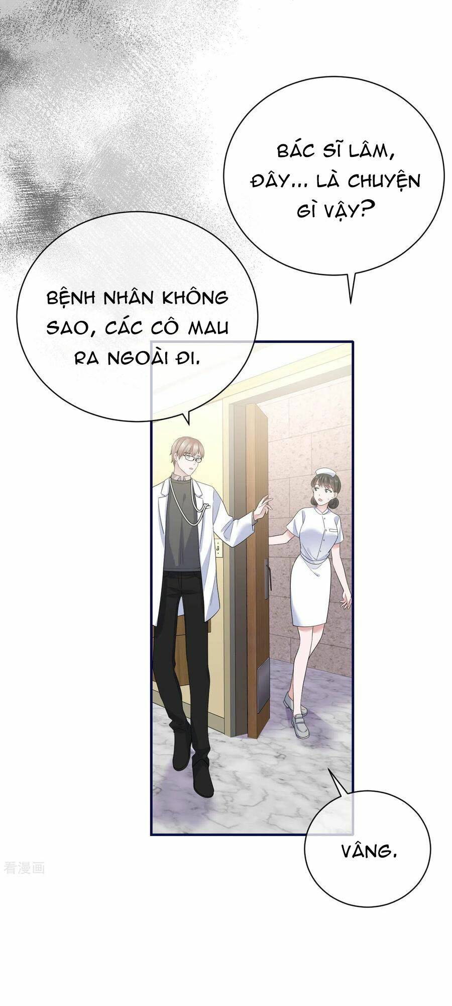 Chương 77 - Trang 19