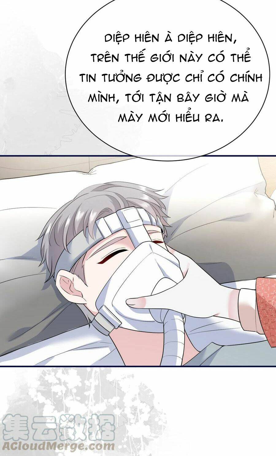 Chương 77 - Trang 3