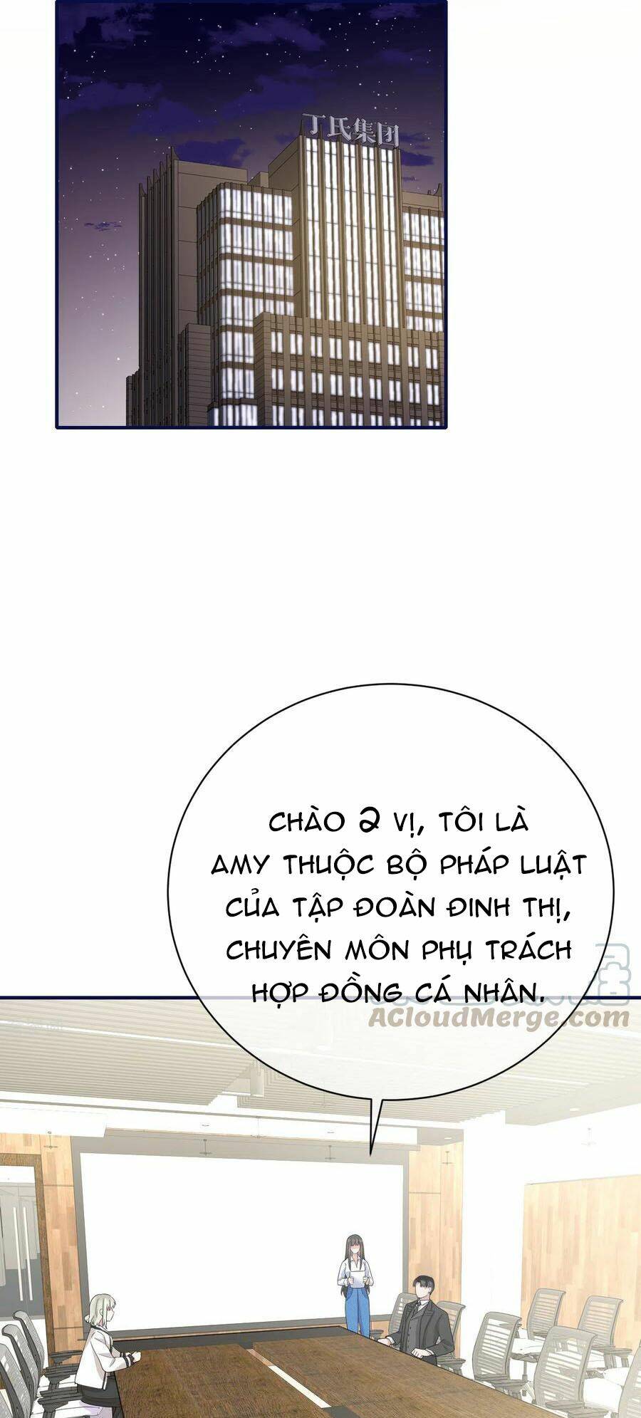 Chương 77 - Trang 26