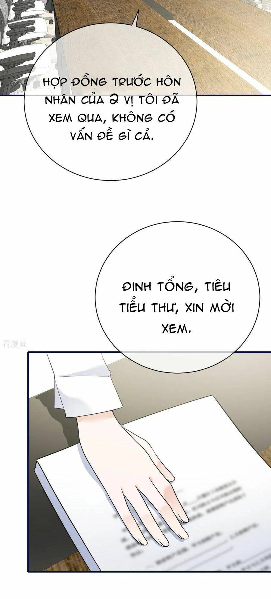 Chương 77 - Trang 27