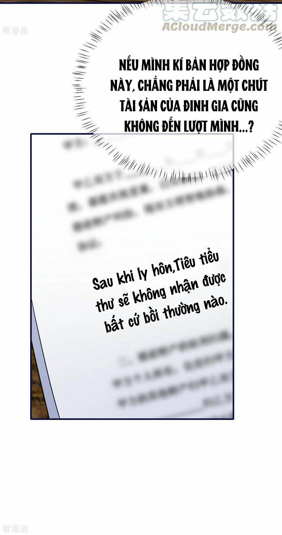 Chương 77 - Trang 30