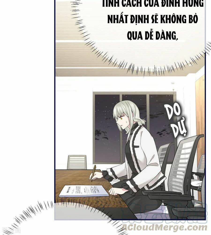 Chương 77 - Trang 33