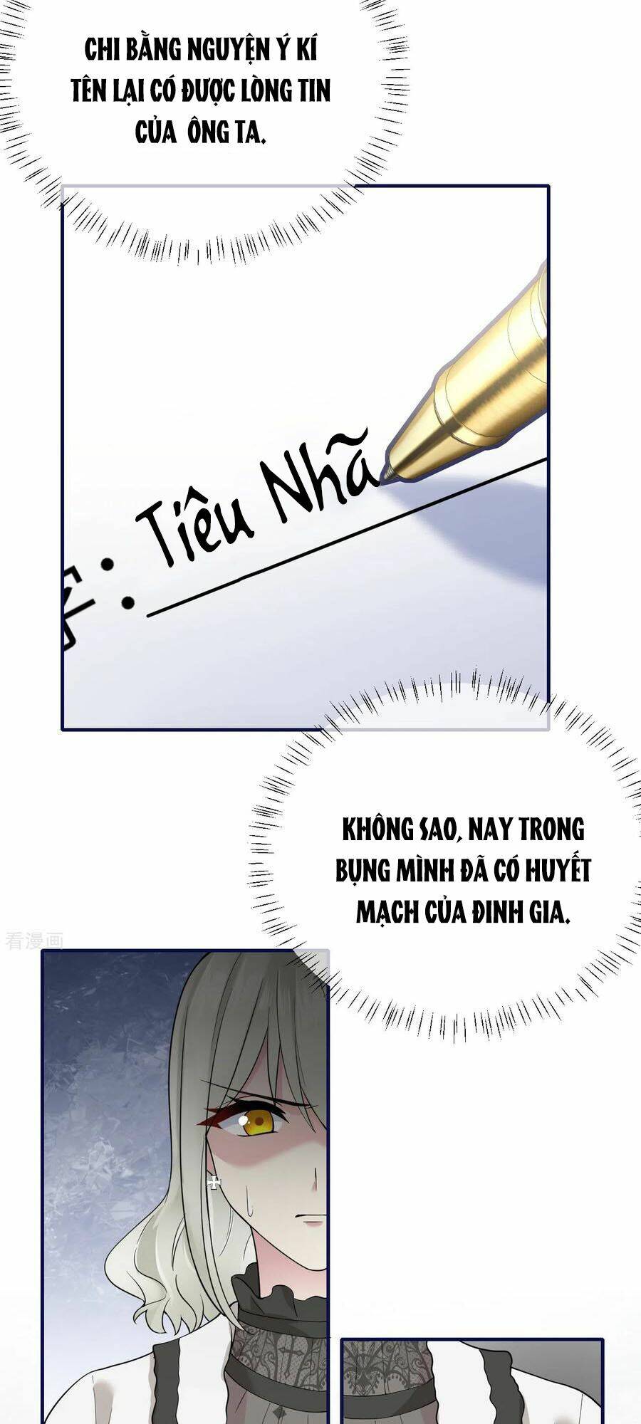 Chương 77 - Trang 34