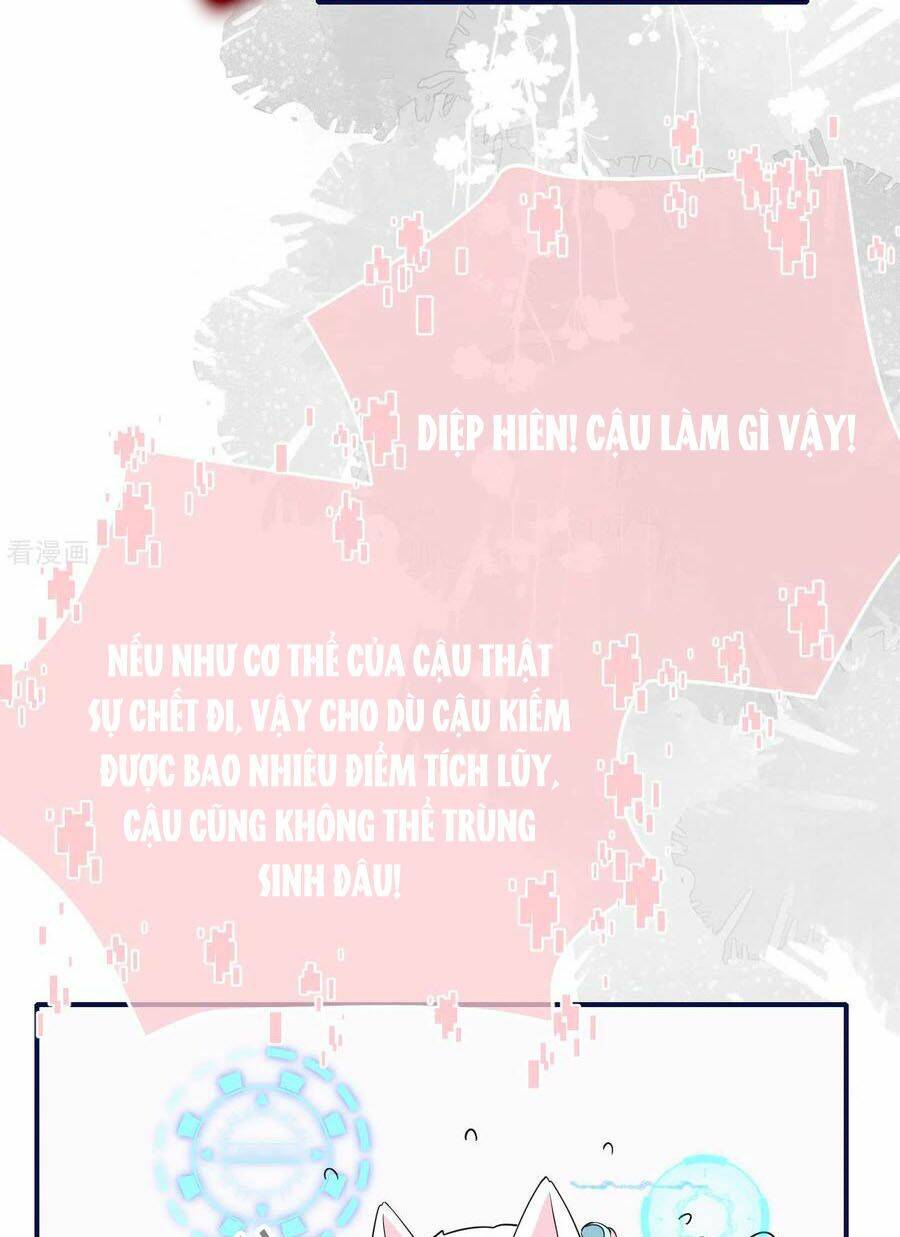 Chương 77 - Trang 6