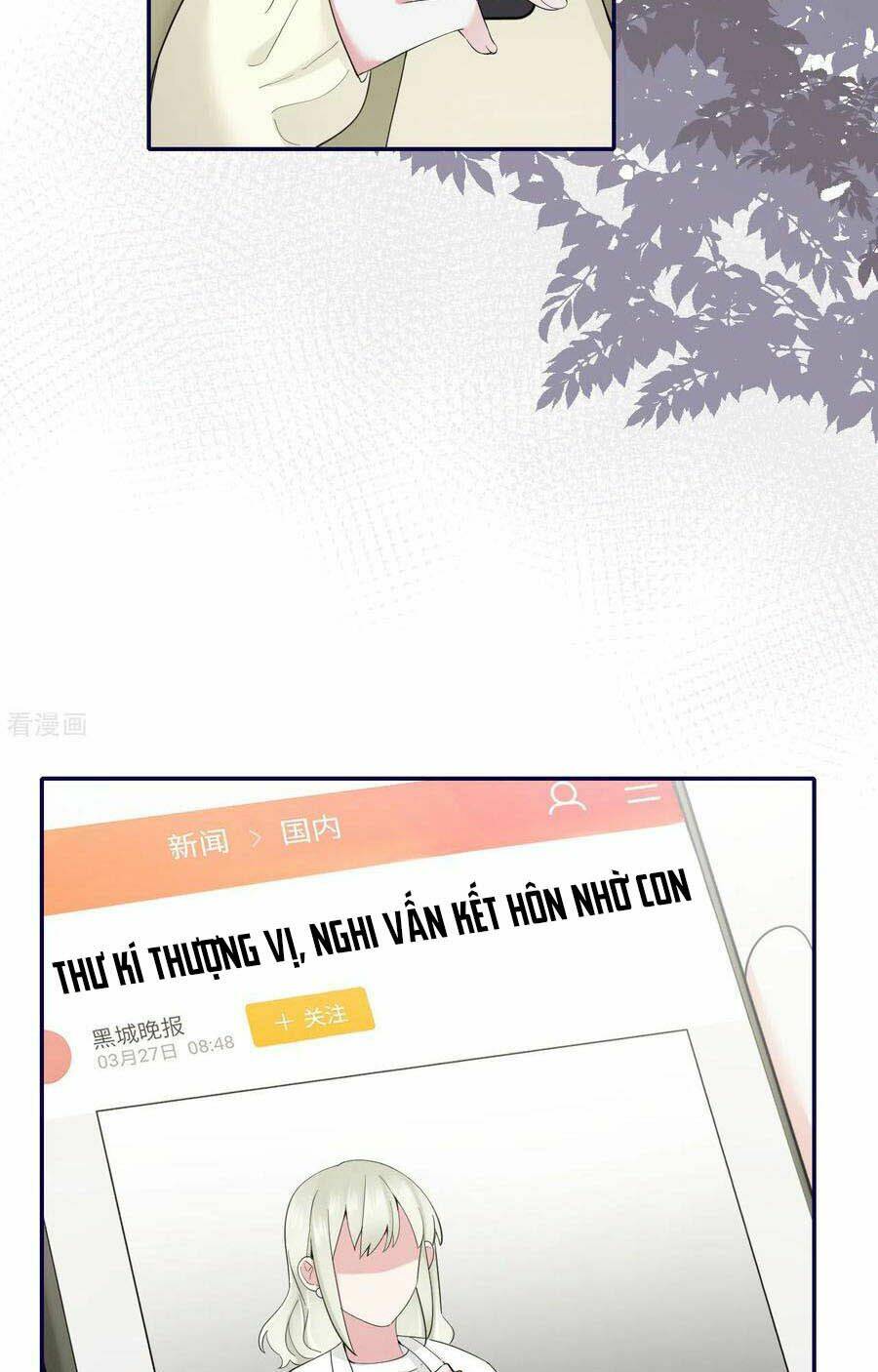 Chương 78 - Trang 2