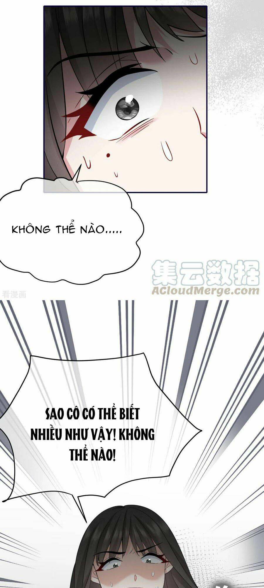 Chương 78 - Trang 16