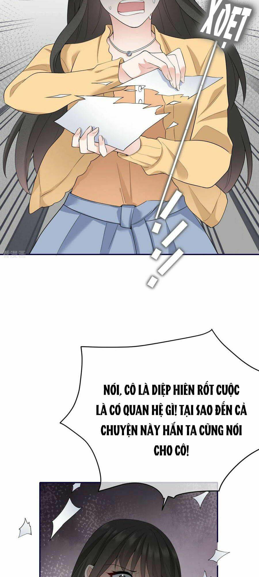Chương 78 - Trang 17