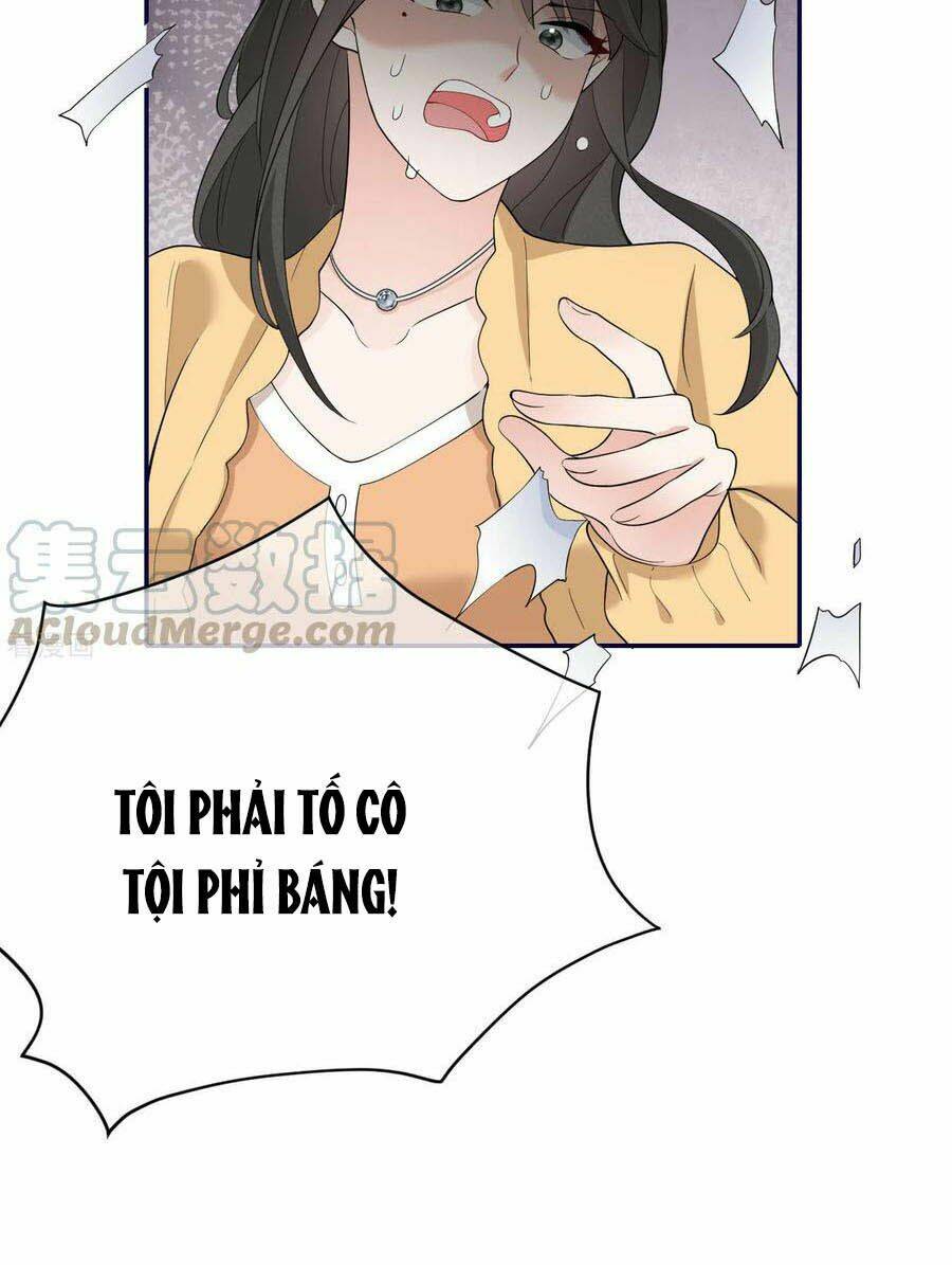 Chương 78 - Trang 18