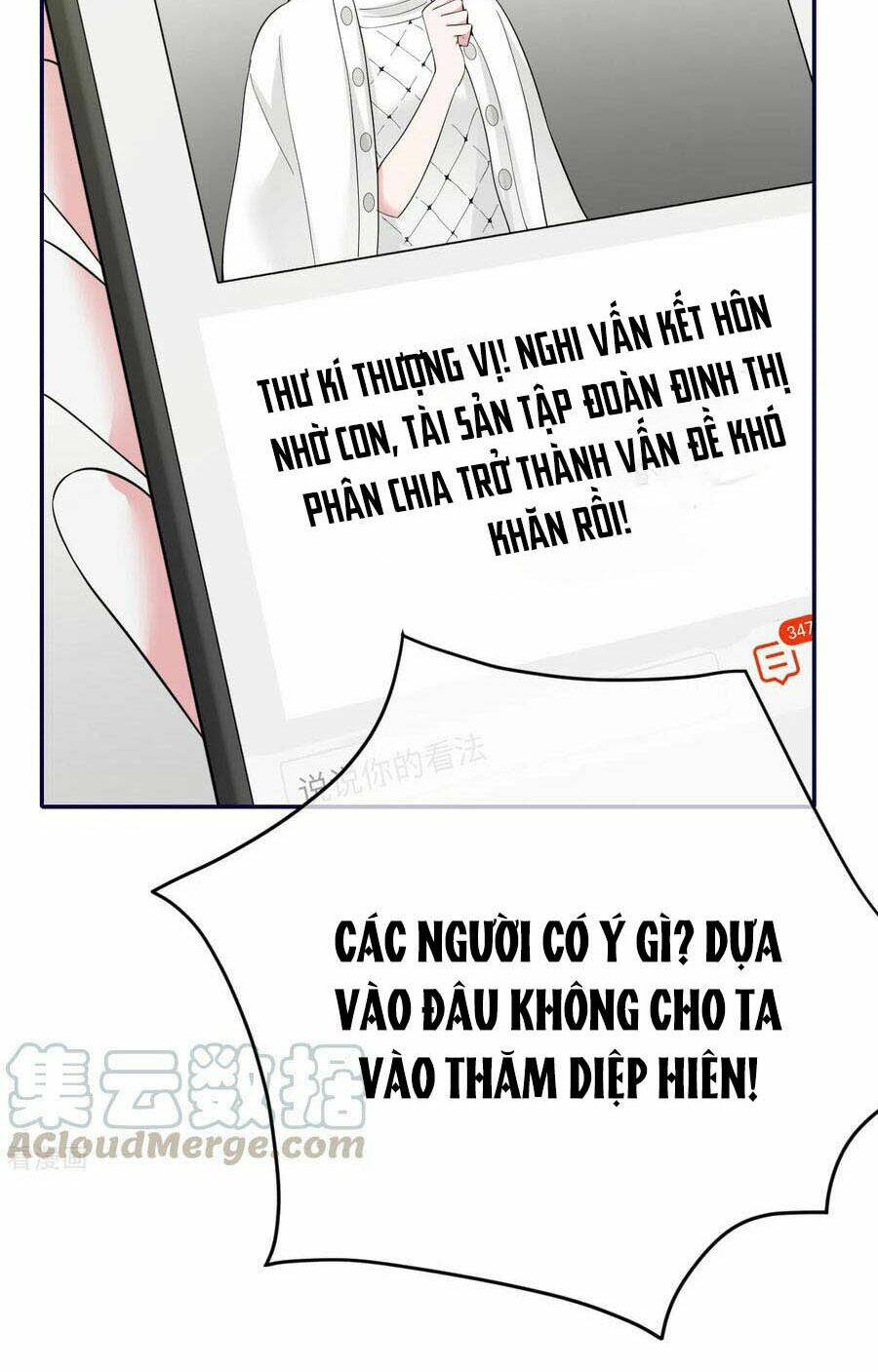Chương 78 - Trang 3