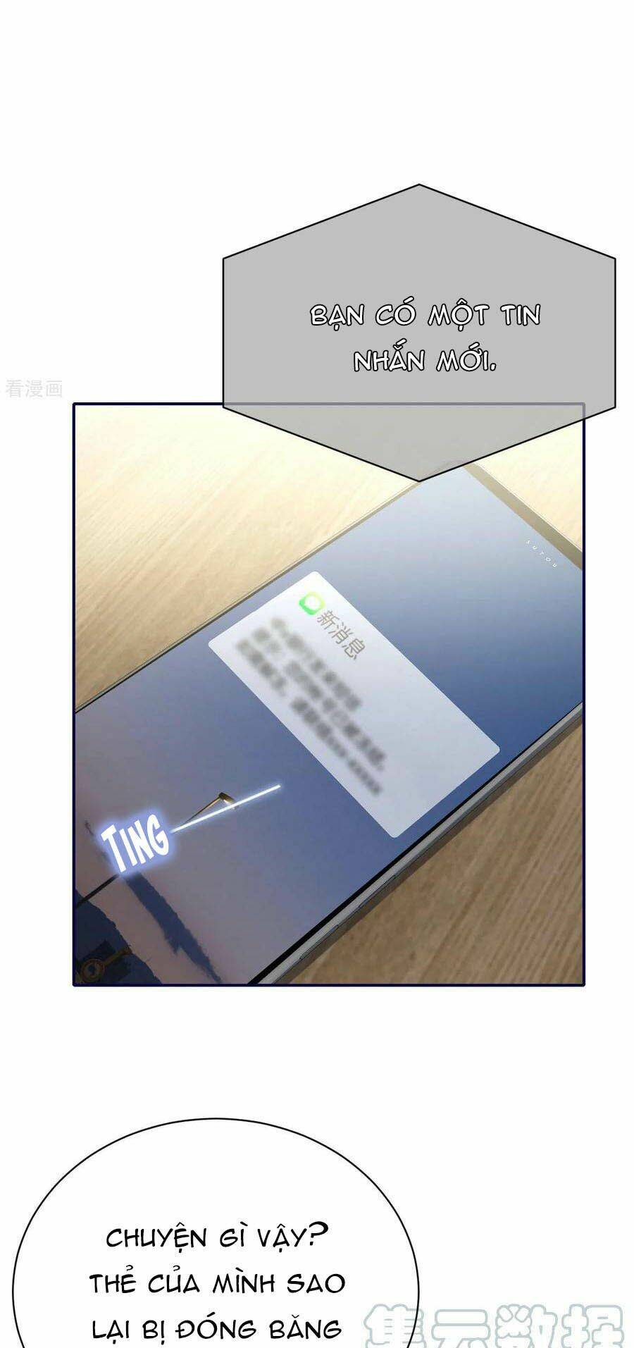 Chương 78 - Trang 29