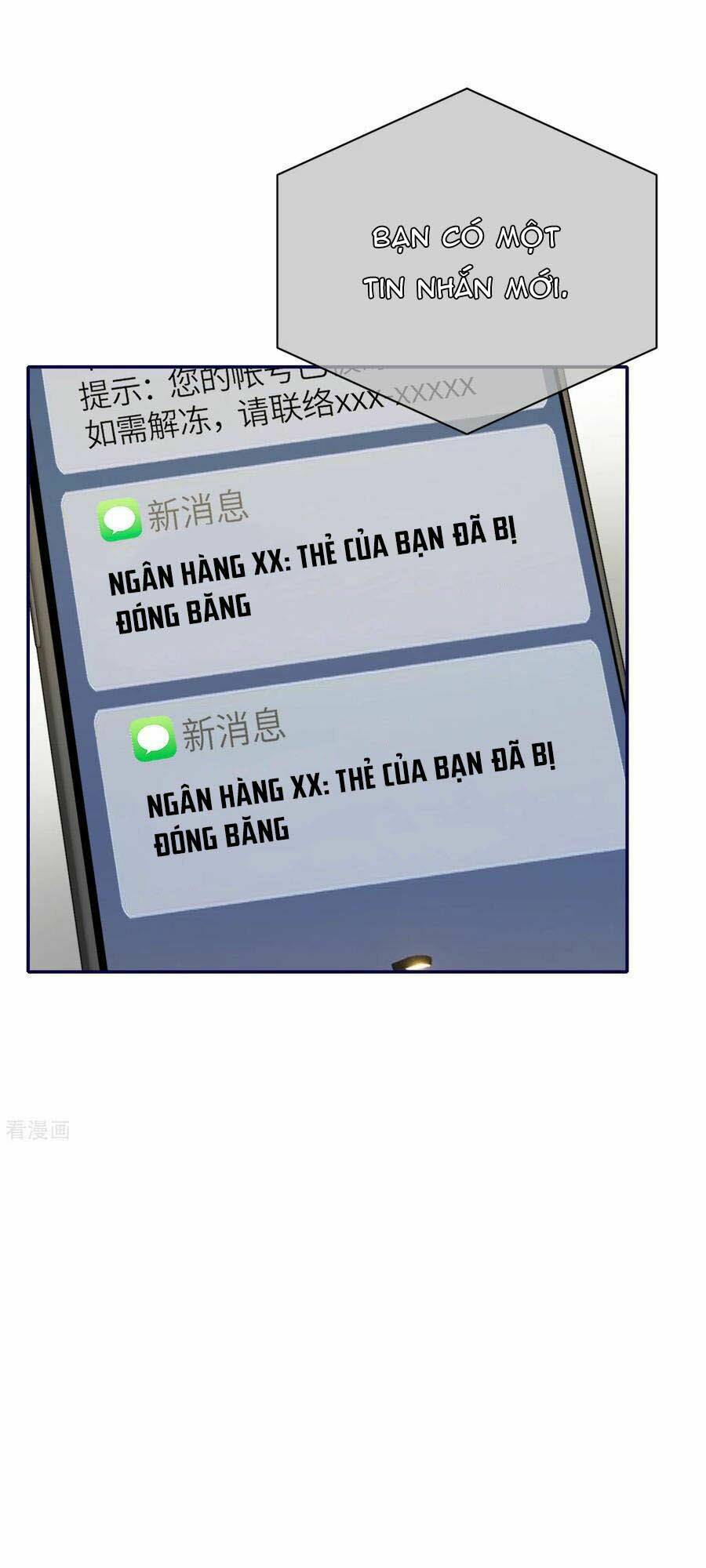Chương 78 - Trang 34