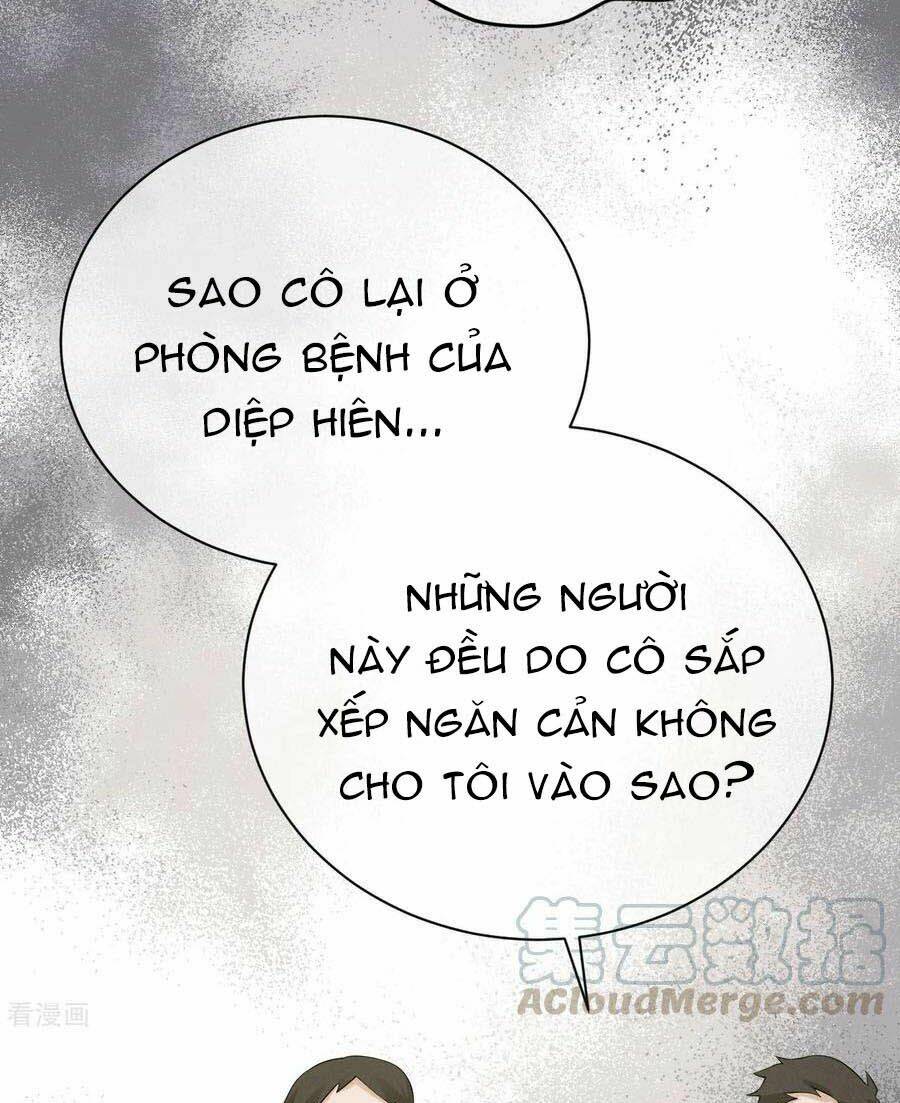 Chương 78 - Trang 5