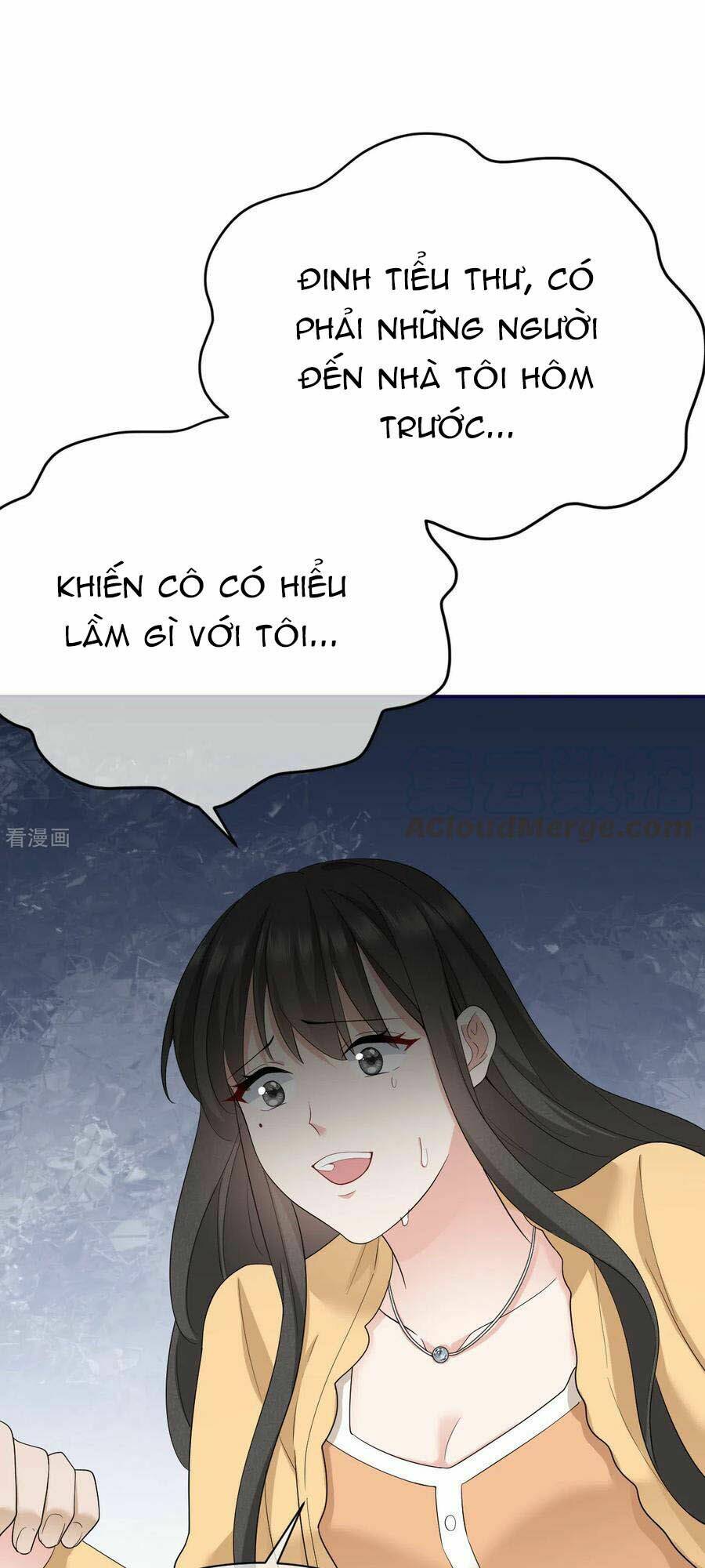 Chương 78 - Trang 7
