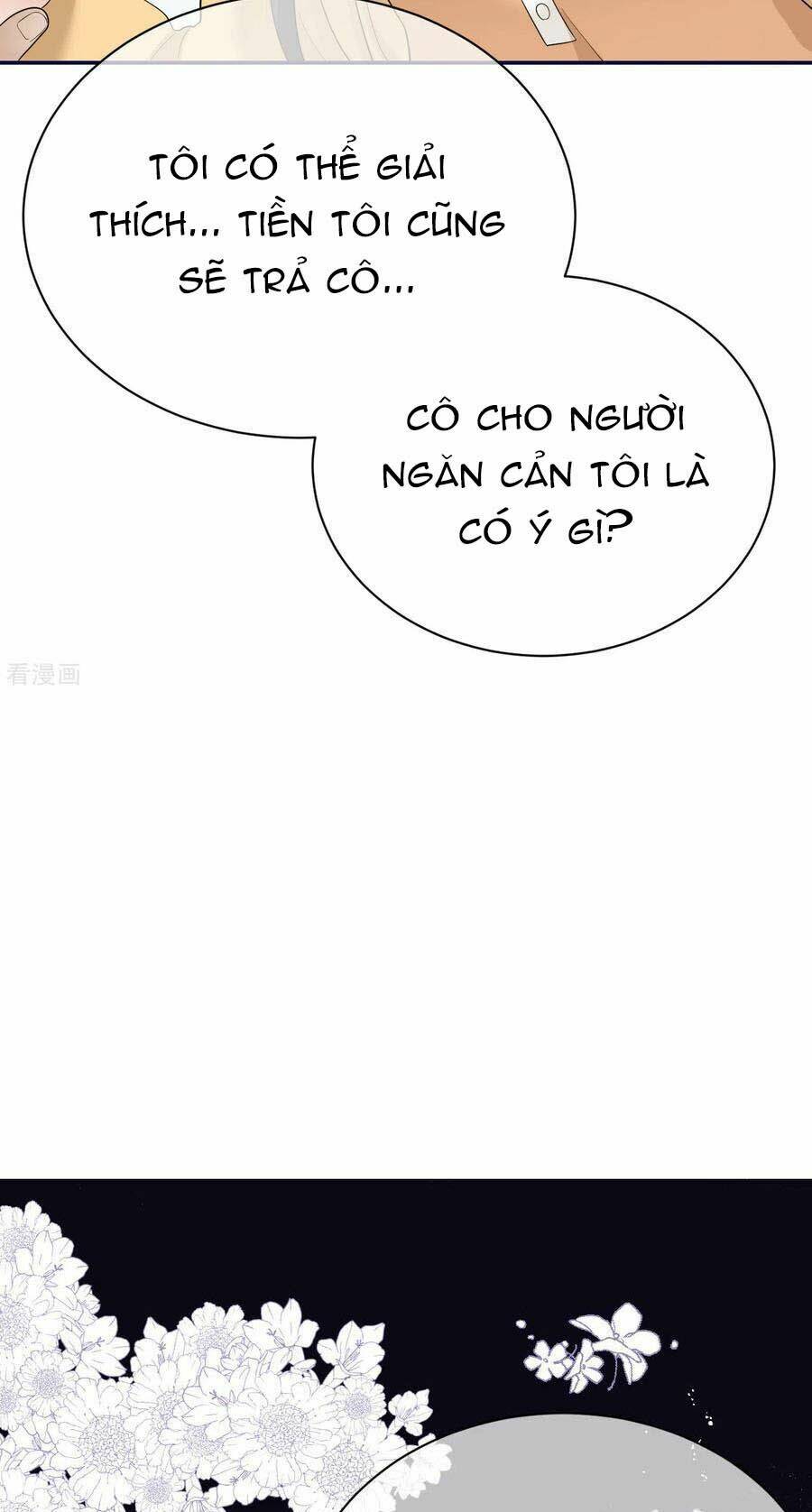 Chương 78 - Trang 8