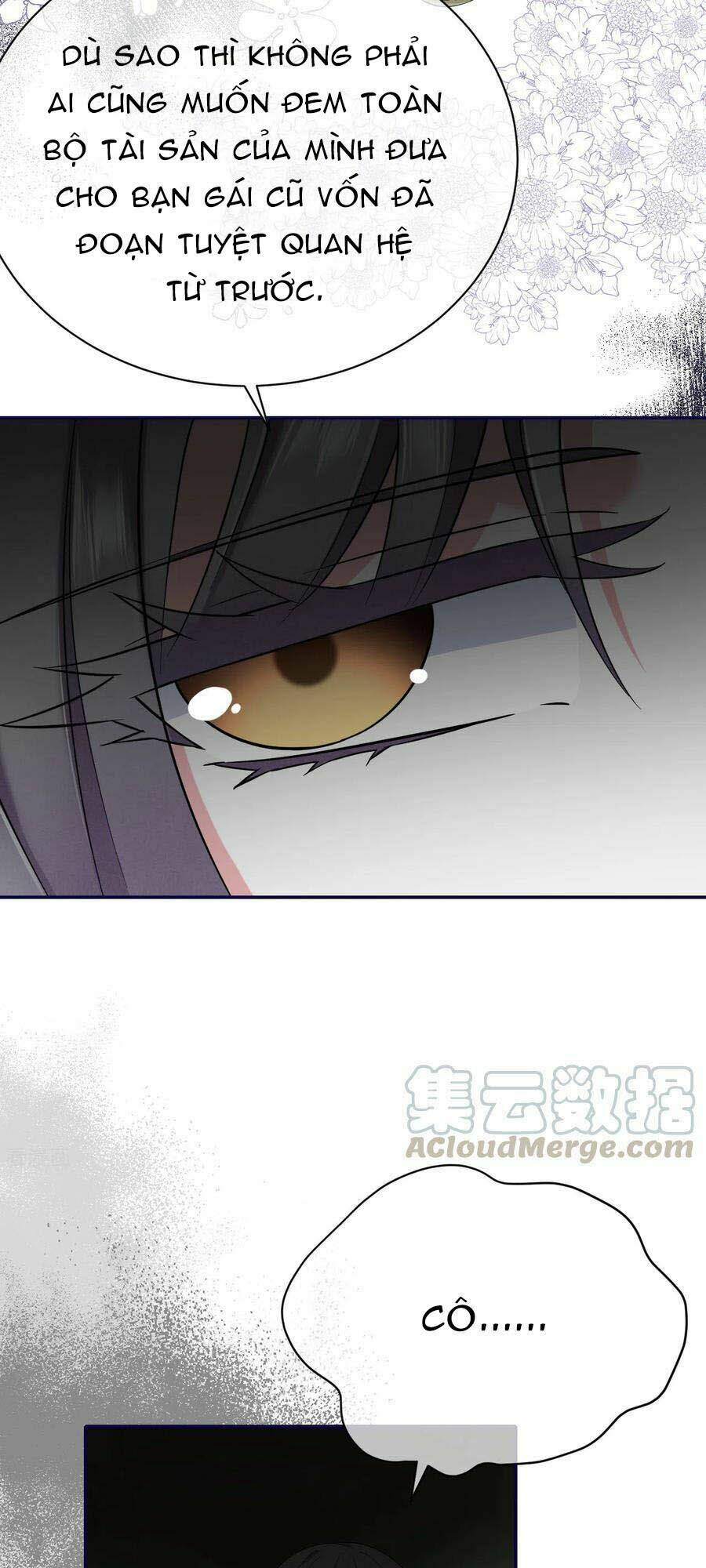 Chương 78 - Trang 10