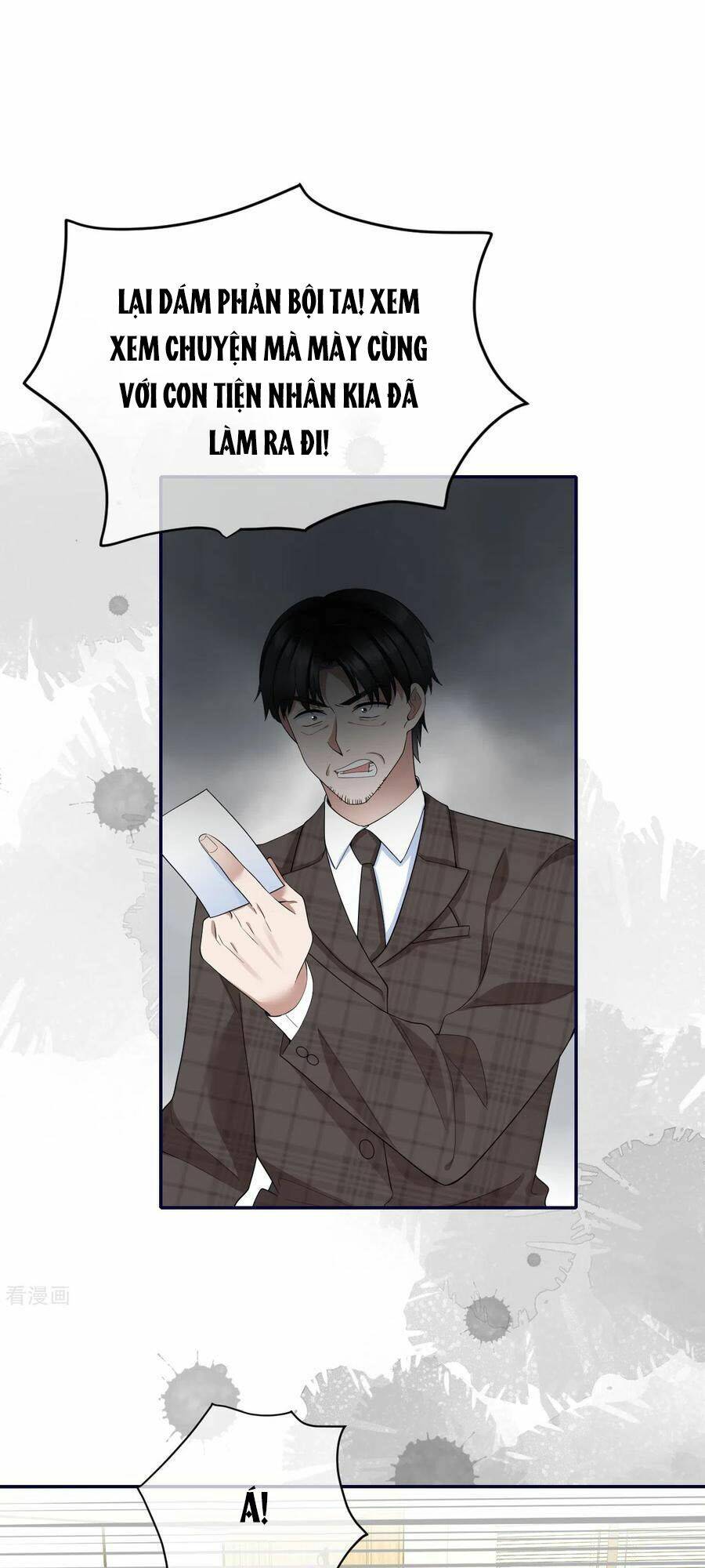 Chương 79 - Trang 1